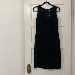 Classic, Elegant Dress